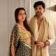 Inside Karan Kundrra And Tejasswi Prakash's Luxurious Bandra Home: Kamiya Jani's Tour Reveals