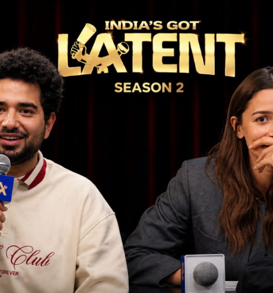 India's Got Latent Returns After Controversy, But Is It Missing Its Old Magic?