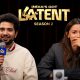 India's Got Latent Returns After Controversy, But Is It Missing Its Old Magic?
