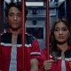 Netflix’s Lock Upp 2 Brings Back Yogesh Rawat And Akanksha Chaudhary