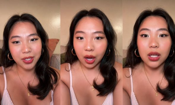“Before AI, We Had India”: Morgan Hoong’s viral reel Reignites Debate on India’s Role in Tech