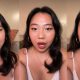 “Before AI, We Had India”: Morgan Hoong’s viral reel Reignites Debate on India’s Role in Tech