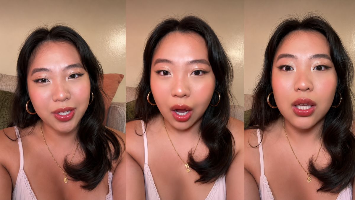 “Before AI, We Had India”: Morgan Hoong’s viral reel Reignites Debate on India’s Role in Tech