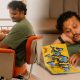 How Neel Used A Brand To Share Lessons From His Daughter For Father's Day