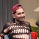 Why Is Orry Facing Backlash? Aastha Atray's Viral Critique Decoded