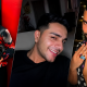 Lock Upp 2 turned tense after Sufi Motiwala accused Varun Yadav of bullying him, while Orry publicly defended his friend.