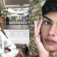 This Pride Month, Remembering Pranshu: The Teenager Whose Story Became A Wake-Up Call About Online Bullying