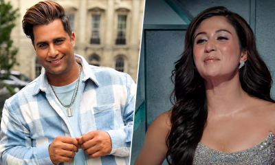 Rajiv Adatia Calls Shreya Kalra The "Most Irritating Contestant" On Lock Upp, Suggests Sending In Rakhi Sawant