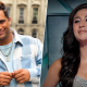 Rajiv Adatia Calls Shreya Kalra The "Most Irritating Contestant" On Lock Upp, Suggests Sending In Rakhi Sawant