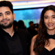Samay Raina and Medha Shankr's repeated public appearances and social media interactions have sparked fresh dating rumours.