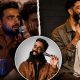 Pranit More Apologises After Viral Crowdwork Clip Sparks Debate On Misogyny In Comedy