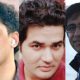 Cockroach Janta Party Appoints Three Spokespersons: Who Are Saurav Das, Vijeta Dahiya And Ashutosh Ranka?