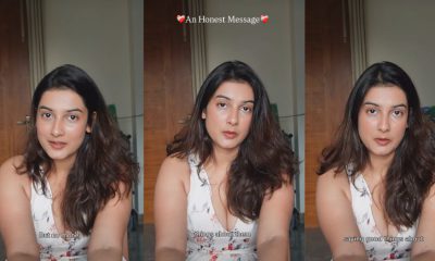 Tuhina Choudhury’s “I Want An Influencer Marketing Agent” Joke Highlights A Bigger Creator Economy Reality