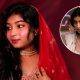 Who Is Snehu? The Assam Creator People Think Looks Like Sara Arjun's Yalina From Dhurandhar