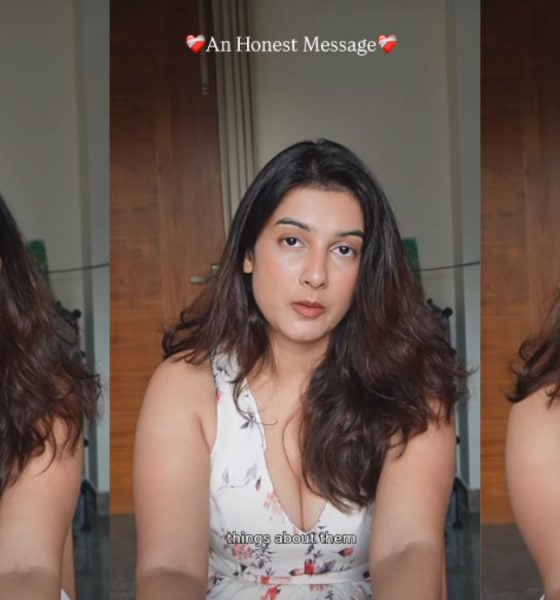 Tuhina Choudhury’s “I Want An Influencer Marketing Agent” Joke Highlights A Bigger Creator Economy Reality