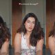 Tuhina Choudhury’s “I Want An Influencer Marketing Agent” Joke Highlights A Bigger Creator Economy Reality