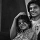 His 7-Month Pregnant Girlfriend Cheated On Him So Viraaz Raynee Became A Single Father