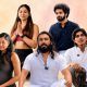 This International Yoga Day Follow These 5 Yoga Creators Using Social Media To Make Wellness More Accessible