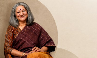 Dr. Ririi Trivedi Says Children’s Tears Shouldn’t Become Social Media Content