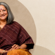 Dr. Ririi Trivedi Says Children’s Tears Shouldn’t Become Social Media Content