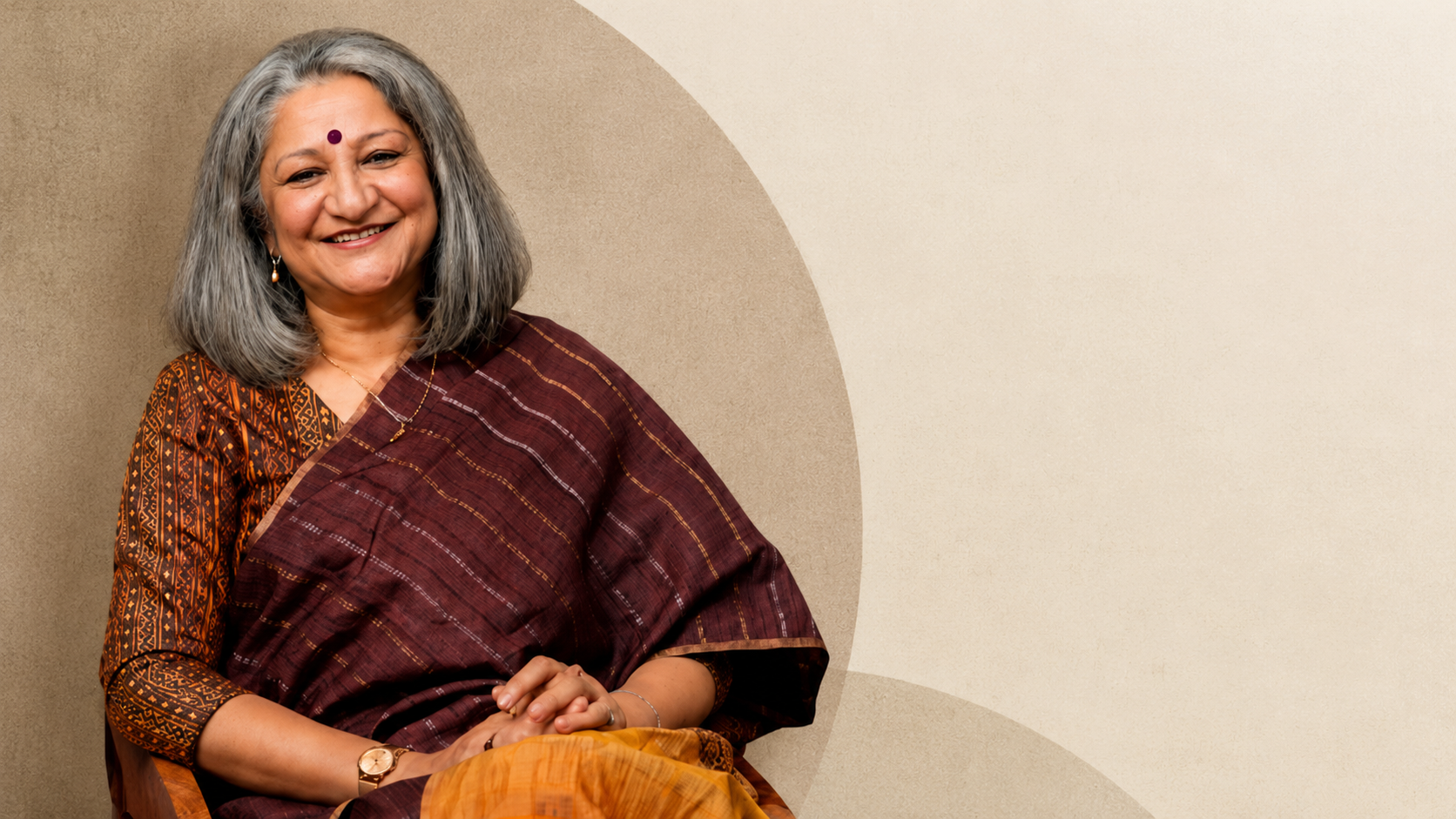 Dr. Ririi Trivedi Says Children’s Tears Shouldn’t Become Social Media Content