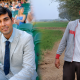 Vijay Kumar's Journey Reaches Wimbledon: A Story Years In The Making