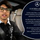 Mercedes Responds to Sourav Joshi's E20 Fuel Concerns