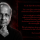 Kumar's Cryptic Posts Leave The Internet Wondering: Marketing Genius Or Storytelling Experiment?