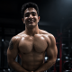 Is BeerBiceps About to Re-Enter the Fitness Space?