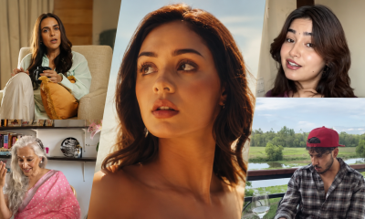How Durex Made 'Ahgasm' India’s Biggest Social Media Trend