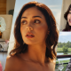 How Durex Made 'Ahgasm' India’s Biggest Social Media Trend