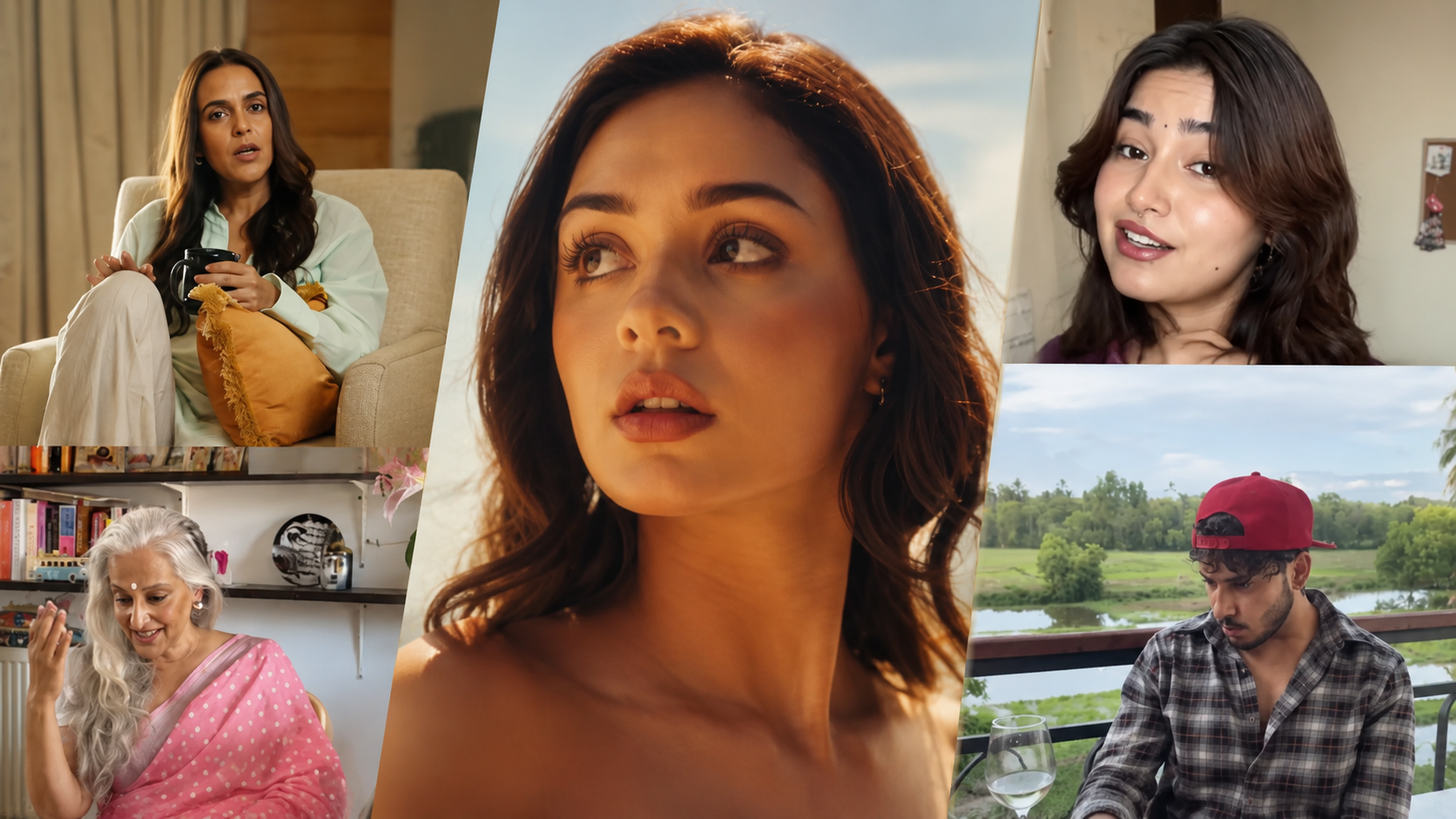 How Durex Made 'Ahgasm' India’s Biggest Social Media Trend