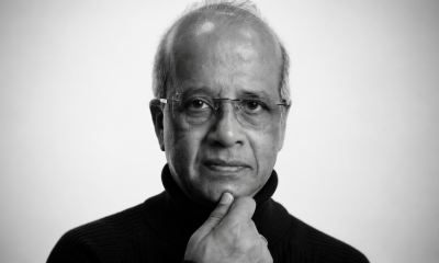 Who Is The Council? Kumar's Mysterious New Chapter Has The Internet Searching For Answers
