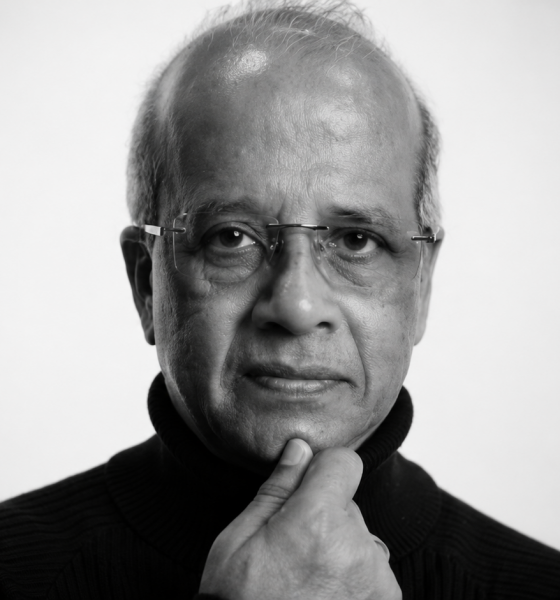 Who Is The Council? Kumar's Mysterious New Chapter Has The Internet Searching For Answers