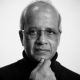 Who Is The Council? Kumar's Mysterious New Chapter Has The Internet Searching For Answers