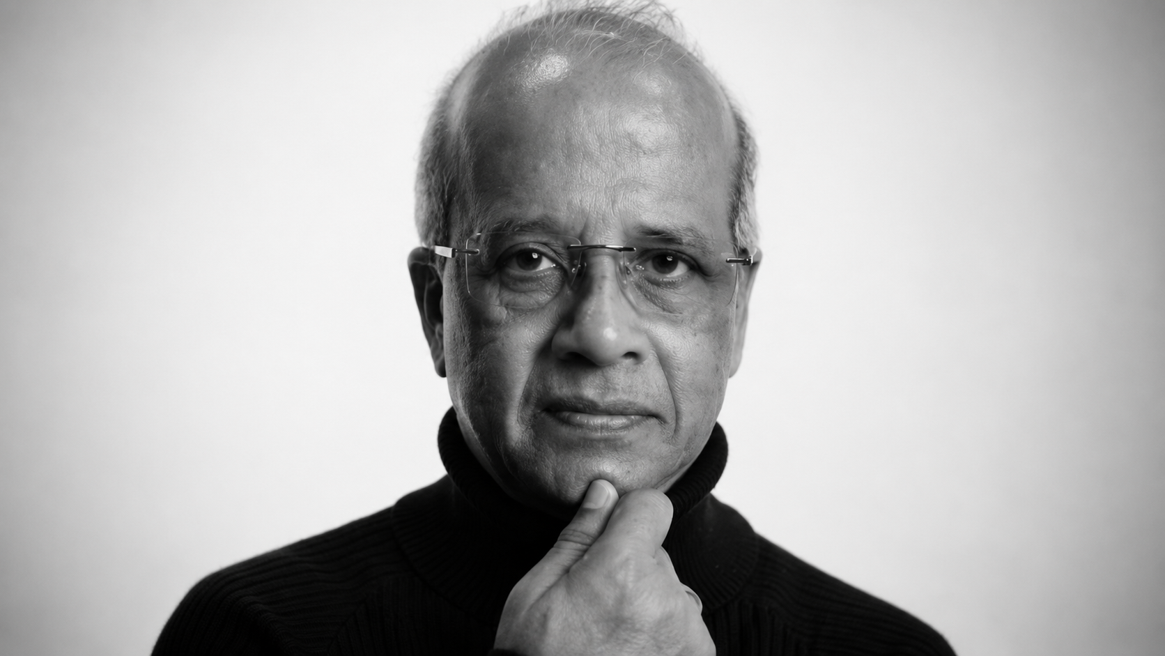 Who Is The Council? Kumar's Mysterious New Chapter Has The Internet Searching For Answers