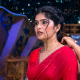 How One Viral Reel Took Garima Pruthi to Sony TV's Tum Ho Na