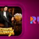 Accidental Trillionaire Review: The Sabzi Seller's Hidden Billionaire Secret