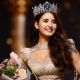 Akanksha Choudhary Wins Mrs. India 2026 Months After Childbirth