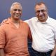 Purpose Over Profit: Why Vineet Rai Believes Impact Investing Is India's Biggest Financial Innovation Yet