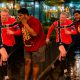 Did Erling Haaland just inspire an Indian creator to lose 20 kg?