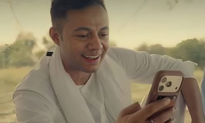 WhatsApp Safety Gets a New Voice: RJ Kisna joins Meta