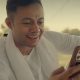 WhatsApp Safety Gets a New Voice: RJ Kisna joins Meta