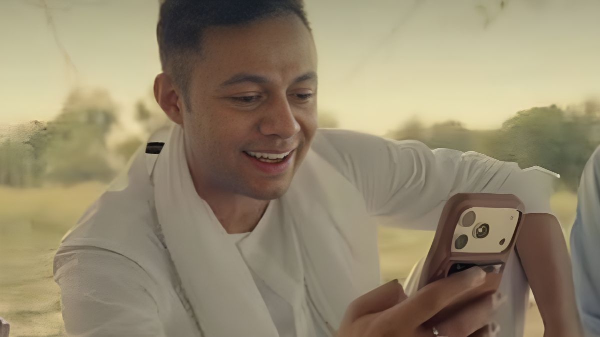 WhatsApp Safety Gets a New Voice: RJ Kisna joins Meta