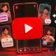 YouTube Reveals 5 Strategies to Grow Your Audience Using Shorts