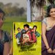 Mithila Palkar Makes Her Telugu Debut With Super Subbu, A Rural Dramedy Tackling India's Biggest Taboo