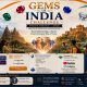 MIB Launches 'Gems of India' Challenge to Spotlight India's Digital Creators