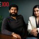 Indian-Origin AI Podcaster and Entrepreneur Make TIME100 Creators List