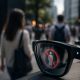 Instagram Tightens Rules on Meta Glasses Videos That Invade Privacy