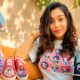 How Malvica Saxena Built The Quirky Naari One Reel at a Time
